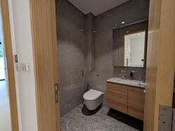 Mandai Garden (D26), Terrace #583929631